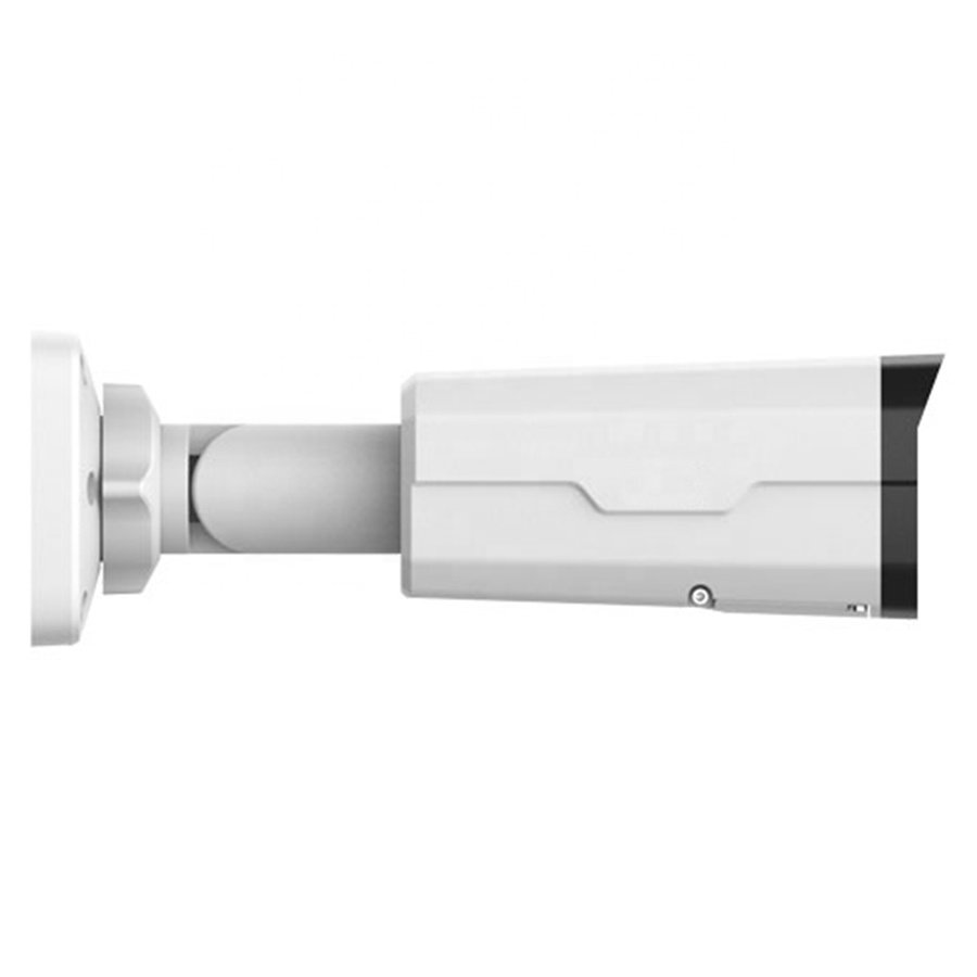 IPC2328SB-DZK-I0 8MP HD Intelligent LighterHunter IR VF Bullet Network Camera (for project only)