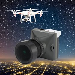 drones accessories