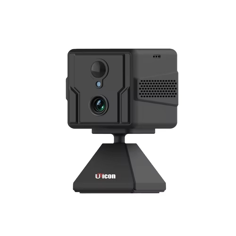 Full HD 1080P Micro Camcorder Small Wireless Infrared CCTV Small Video Recorder Micro Mini Camera
