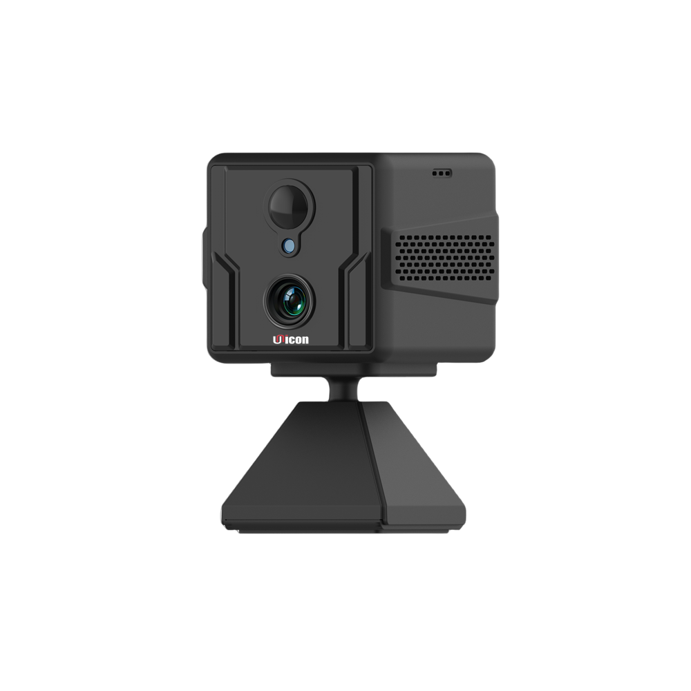 Full HD 1080P Micro Camcorder Small Wireless Infrared CCTV Small Video Recorder Micro Mini Camera
