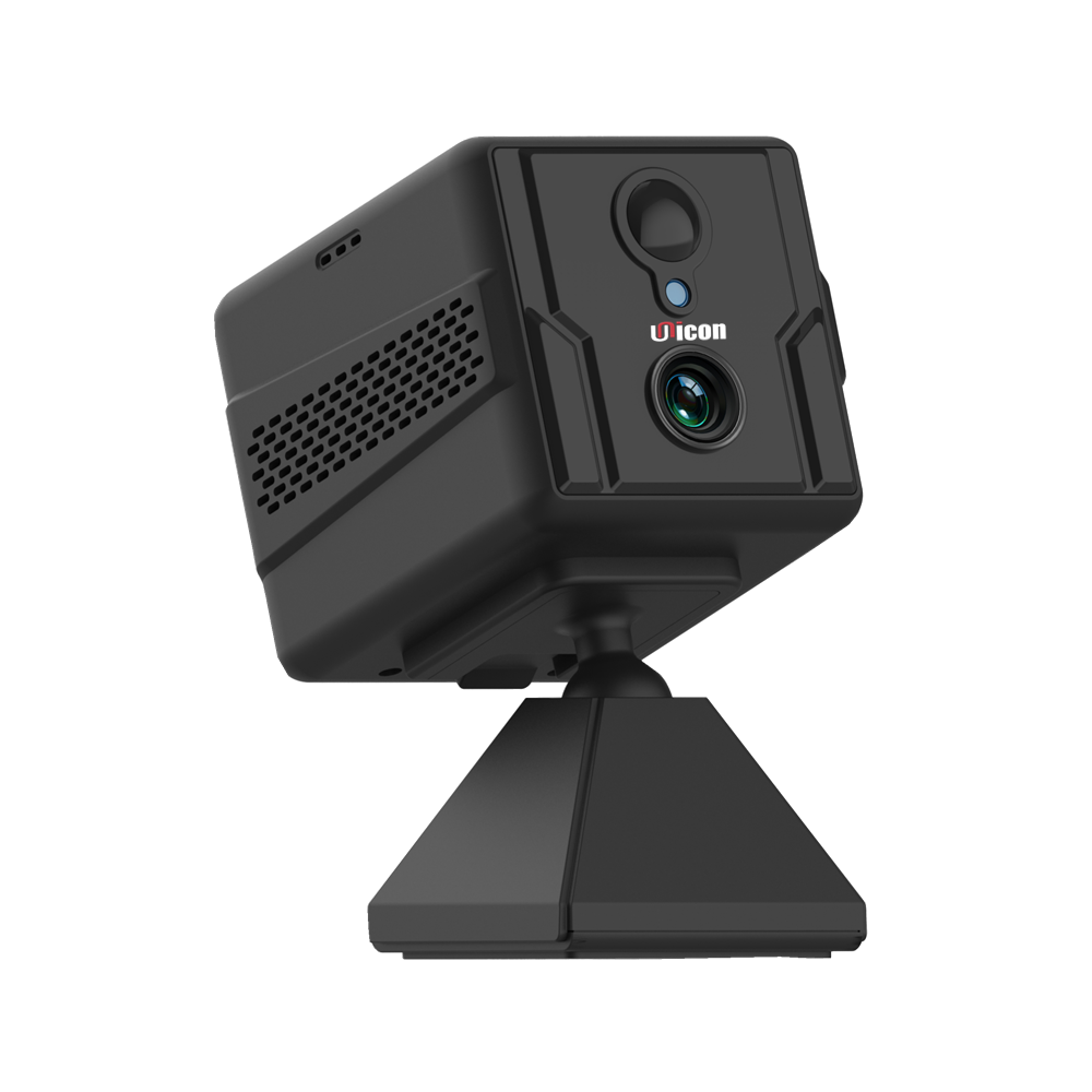 Full HD 1080P Micro Camcorder Small Wireless Infrared CCTV Small Video Recorder Micro Mini Camera