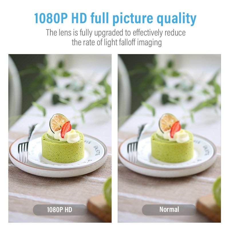 A9 mini CAMERA Wireless HD WiFi 1080p camera Wireless network wifi APP control indoor A9 camera