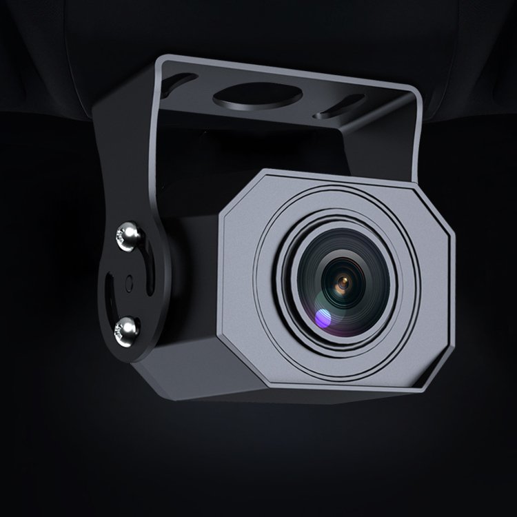 Manufacture Super Night Vision Parking Mode Car Dam Camera With Live Rearview bus back mirror vehicle camera for truck system
