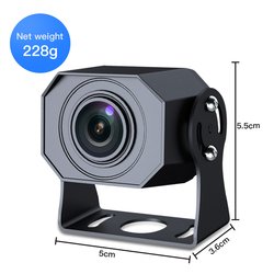 1080P