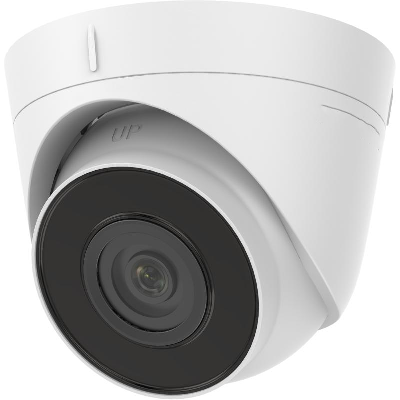 2MP 4MP 5MP 8MP Eyeball IP Camera Network DS-2CD1323G0E-I DS-2CD1343G0-IUF DS-2CD1353G0-IUF DS-2CD1383G0-I