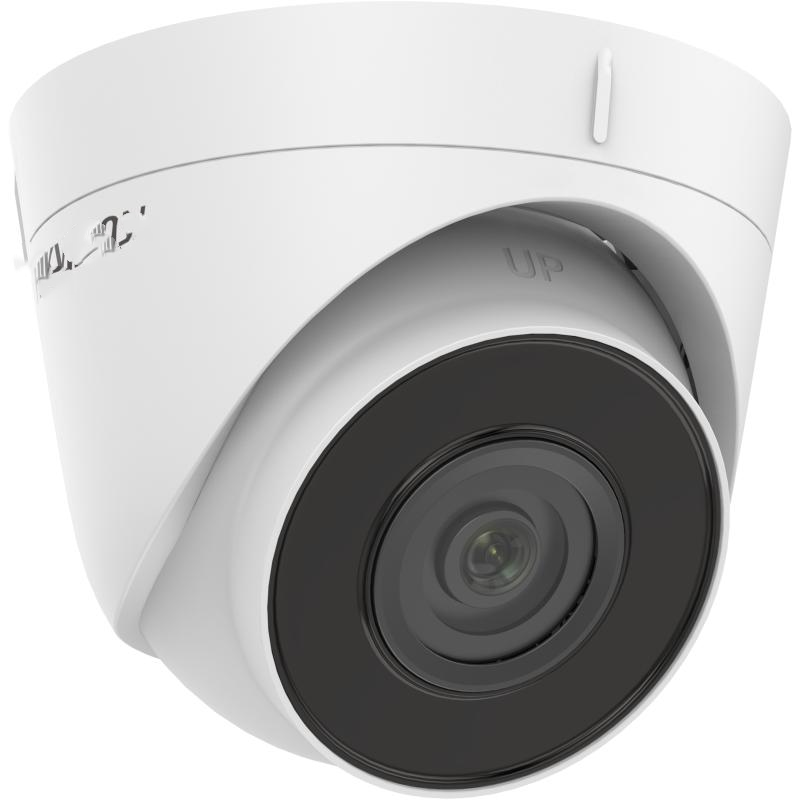 2MP 4MP 5MP 8MP Eyeball IP Camera Network DS-2CD1323G0E-I DS-2CD1343G0-IUF DS-2CD1353G0-IUF DS-2CD1383G0-I