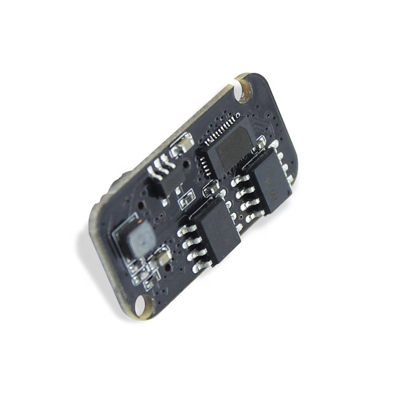 Factory direct fixed focus CMOS GC0308 USB camera module Personnel statistics function