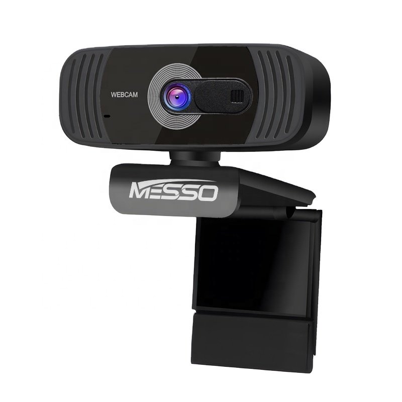 MP01X Usb Mic Webcam Live streaming camera 1080P Auto Focus Webcam FHD MIC UVC PC USB camera 2M Built-in Digital Microphone