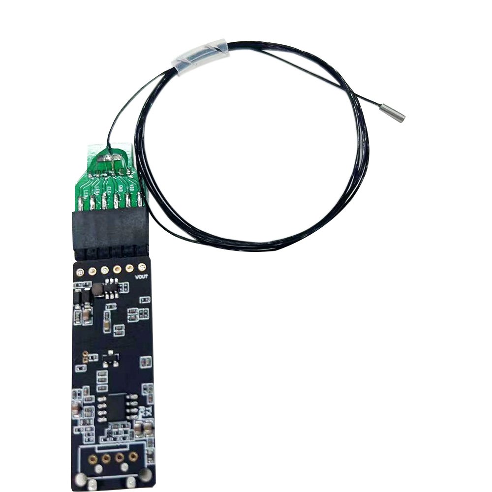 Memory Card Network WIF kidsI Security Camera disposable camera mirco smallest tiny camera