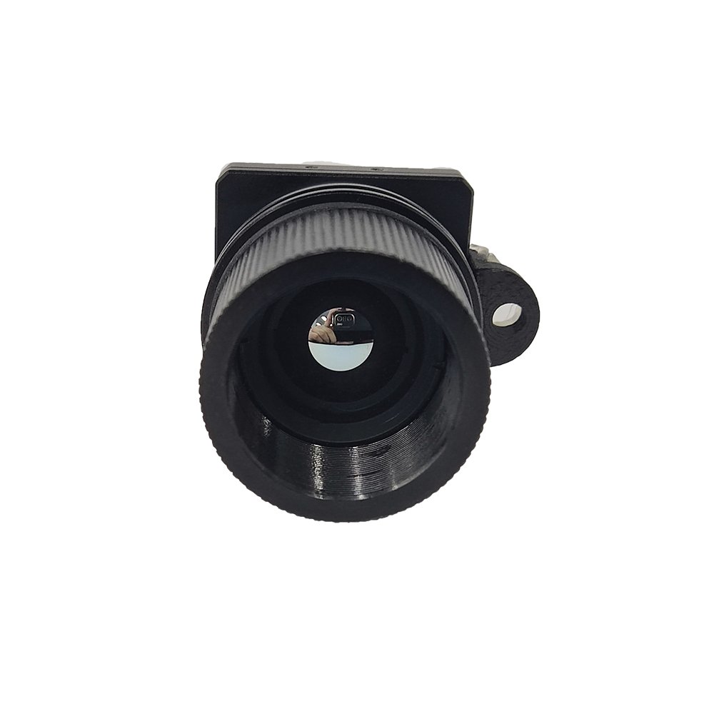 Analog Movement TM33 384*288 Resolution contain a whole scheme only provide applications and solutions for OEM,DIY