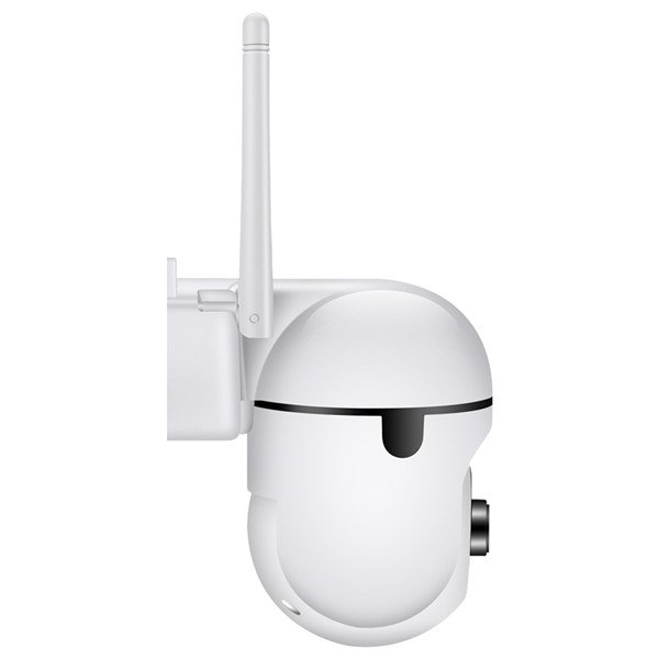 A7 Q21S wifi camera 1080p ysxlite app security monitor home wireless indoor camera full color night vision