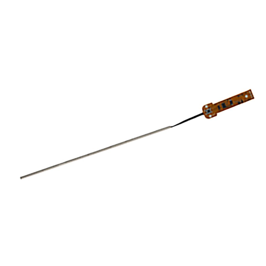 OV9734 endoscope camera module FPCB wire superfine endoscopic optical camera led light source for endoscopes