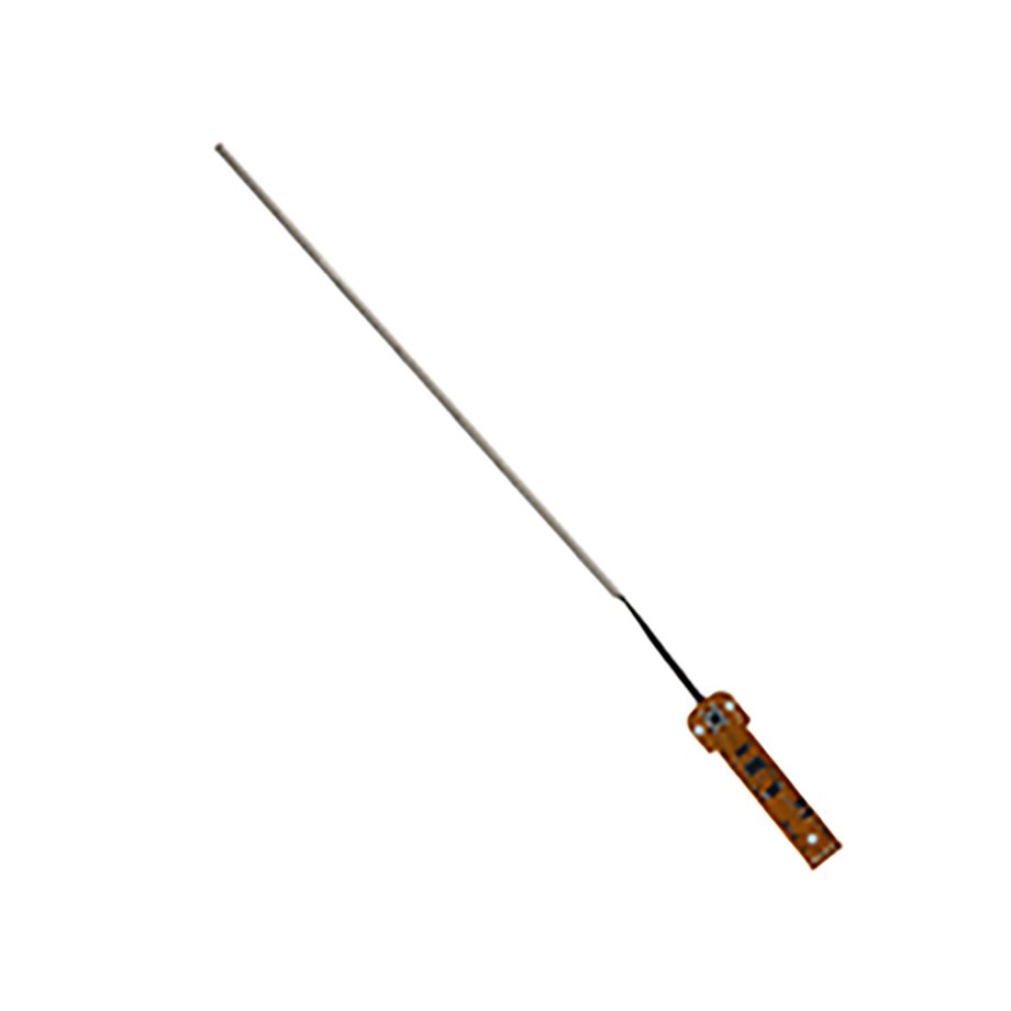 OV9734 endoscope camera module FPCB wire superfine endoscopic optical camera led light source for endoscopes