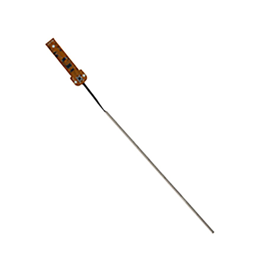 OV9734 endoscope camera module FPCB wire superfine endoscopic optical camera led light source for endoscopes
