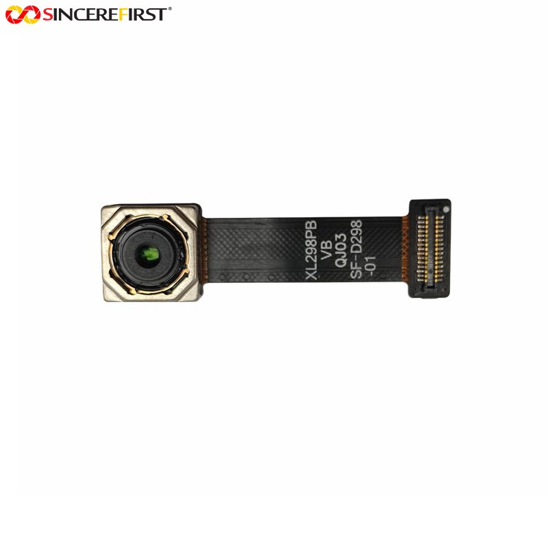 Direct factory price mini custom IMX298 cmos sensor HD 16mp auto focus camera module for A9/SQ11