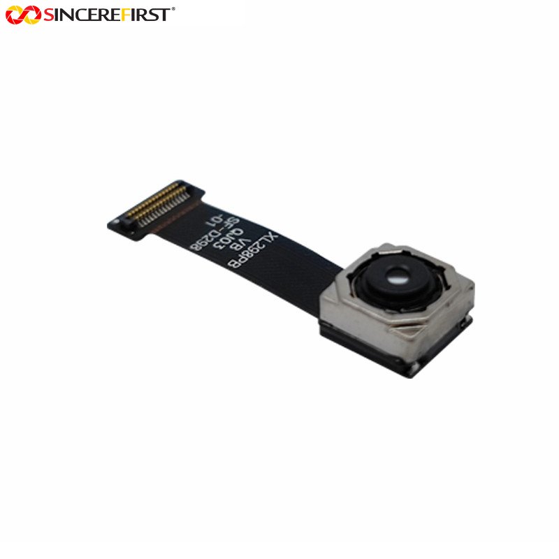 Direct factory price mini custom IMX298 cmos sensor HD 16mp auto focus camera module for A9/SQ11