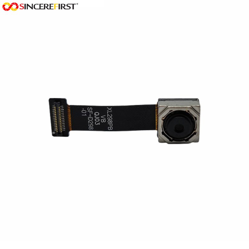 Direct factory price mini custom IMX298 cmos sensor HD 16mp auto focus camera module for A9/SQ11