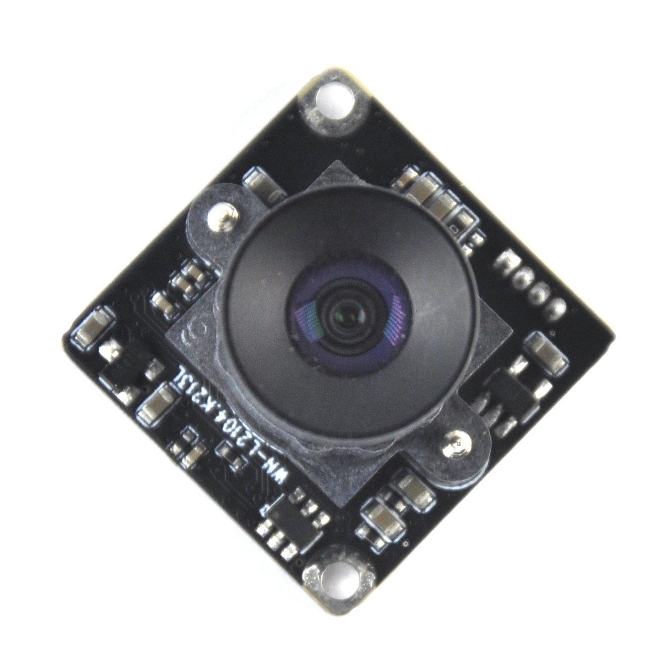 GC2053 Full HD FF MF 2MP with Driver Plug-n-play for Windows Android Linux Mac OSX mini 1080p camera module
