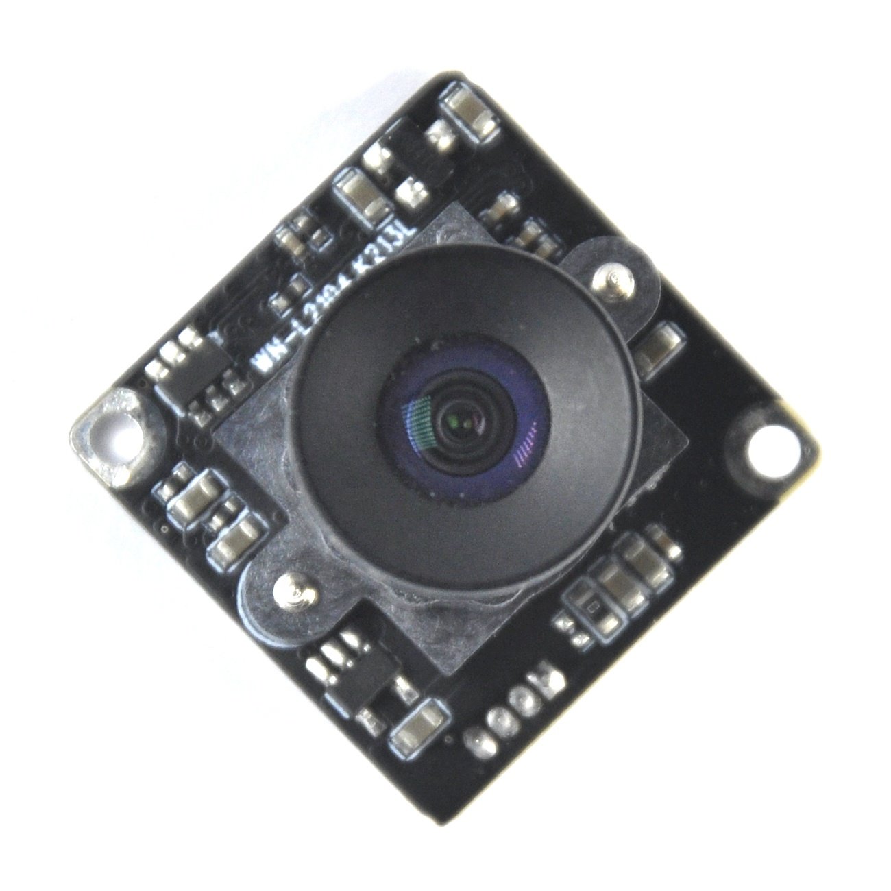 GC2053 Full HD FF MF 2MP with Driver Plug-n-play for Windows Android Linux Mac OSX mini 1080p camera module