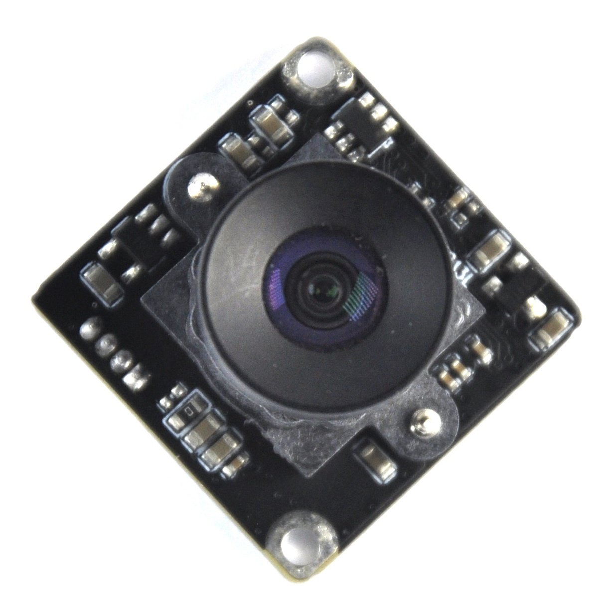 GC2053 Full HD FF MF 2MP with Driver Plug-n-play for Windows Android Linux Mac OSX mini 1080p camera module