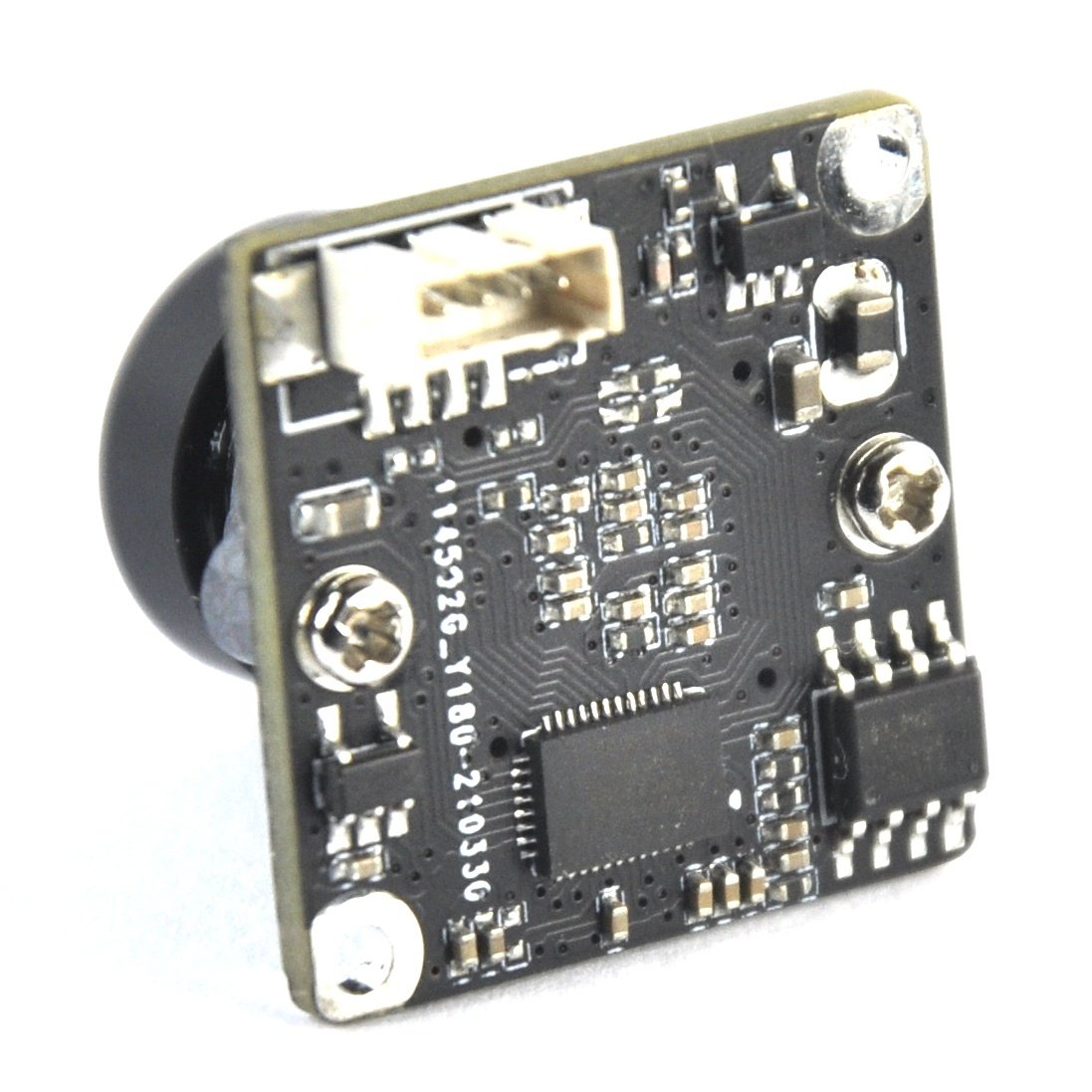 GC2053 Full HD FF MF 2MP with Driver Plug-n-play for Windows Android Linux Mac OSX mini 1080p camera module