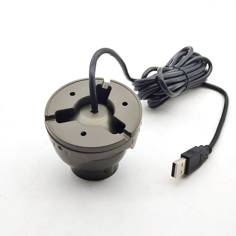 OEM Vehicle Use 2MP HD 1080P 5MP USB Micro Min IR dome ATM Machine Otg 3meters Cable CCTV External Camera For Android