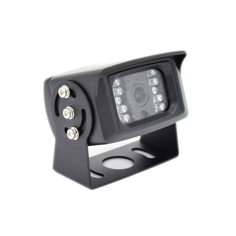 POE Waterproof 1MP 2MP 3MP 4MP 5MP 8MP 4K BUS IP Network Camera Outdoor Waterproof IP67 CAR IP CAMERA IR Cut Night Vision Xmeye