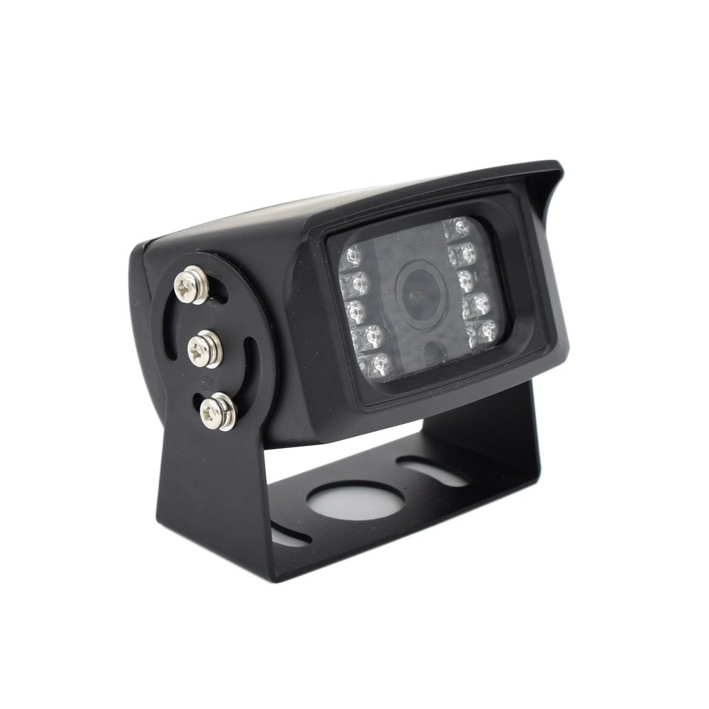 POE Waterproof 1MP 2MP 3MP 4MP 5MP 8MP 4K BUS IP Network Camera Outdoor Waterproof IP67 CAR IP CAMERA IR Cut Night Vision Xmeye