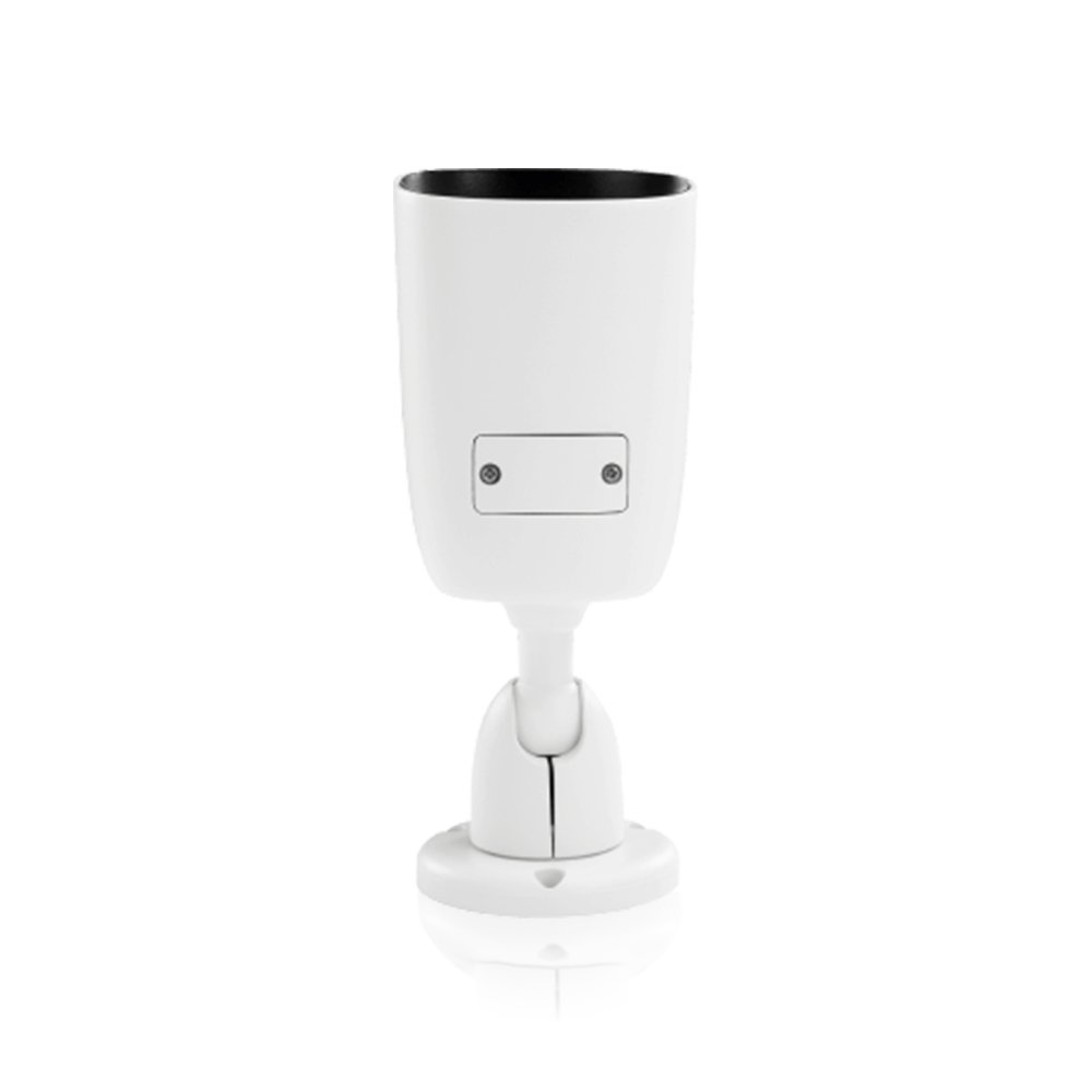 Smart Vision Lite series rated IP67 IP Wireless network camera with built-in with a micro-SDcard slot
