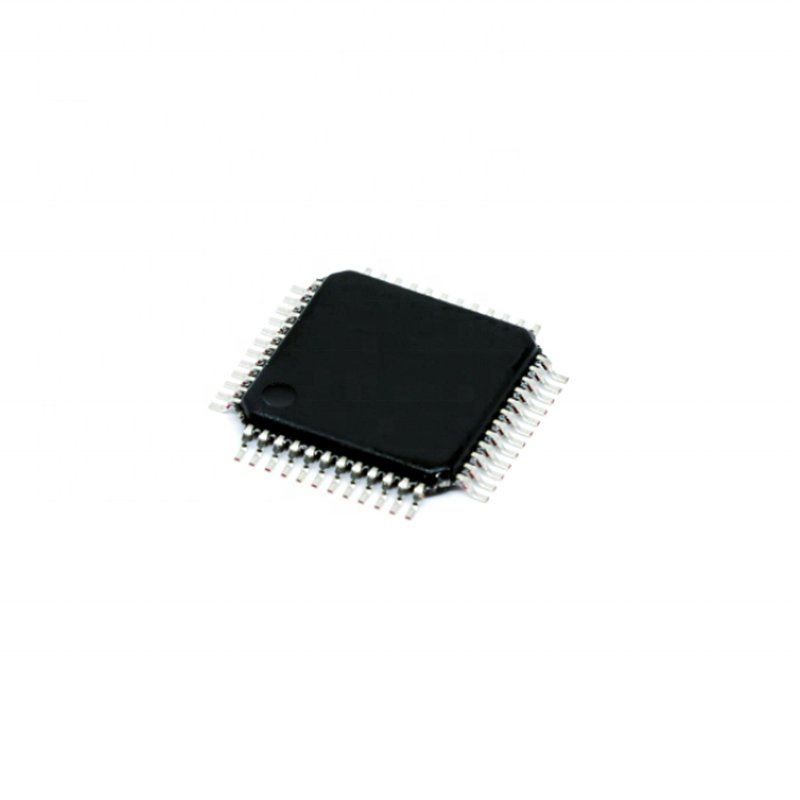 Heart rate sensor Blood oxygen pulse wrist pulse heartbeat module MAX30100 measurement electronic development board