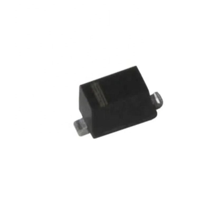 Heart rate sensor Blood oxygen pulse wrist pulse heartbeat module MAX30100 measurement electronic development board
