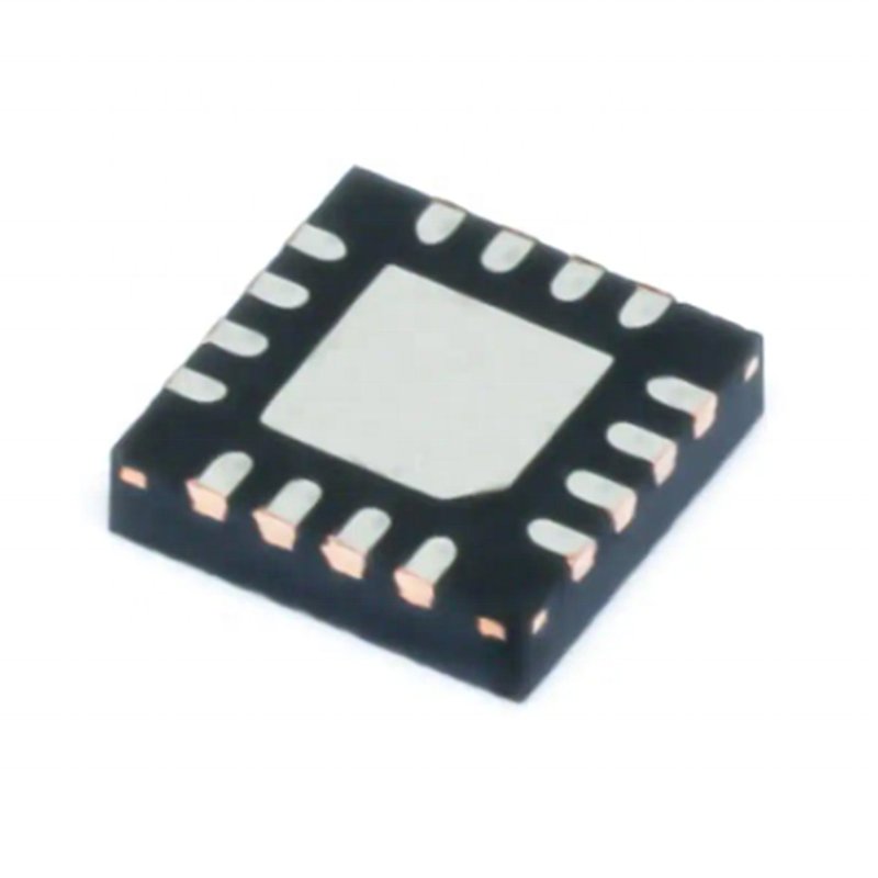 Heart rate sensor Blood oxygen pulse wrist pulse heartbeat module MAX30100 measurement electronic development board