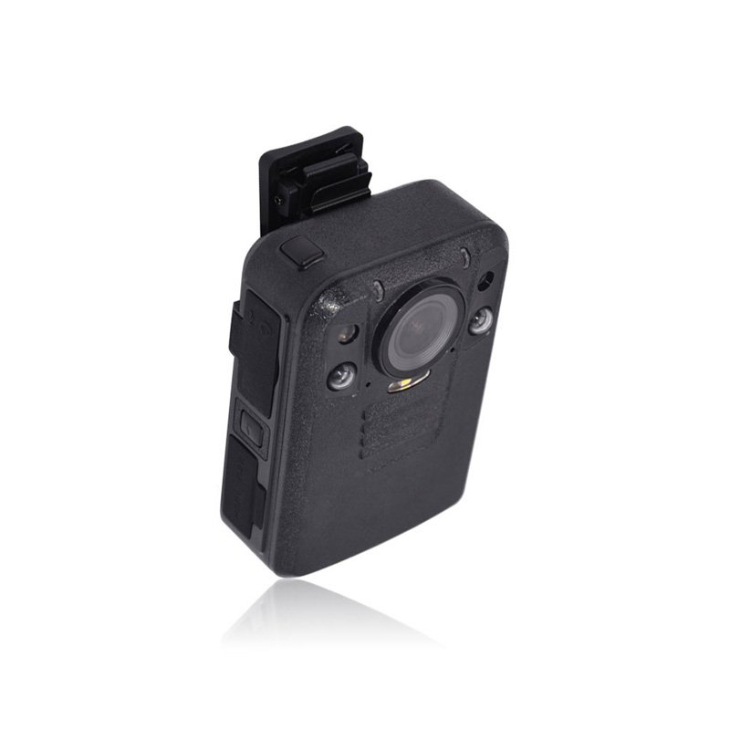 Dean 16g IP68 Mini Body Worn Camera Indoor Outdoor Digital A9 Camera 1080p CMOS Infrared Night Vision OEM Customizable