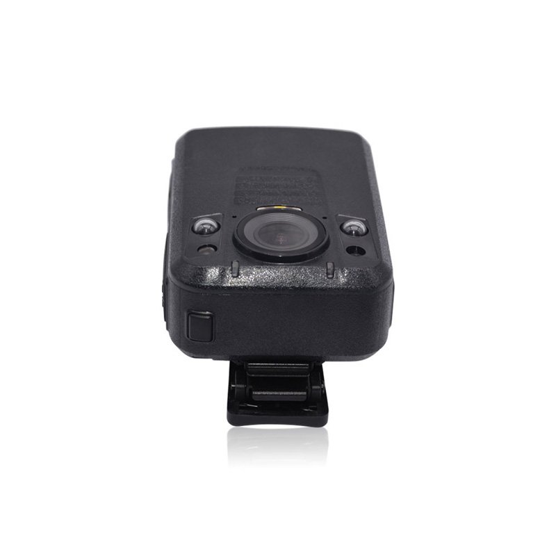 Dean 16g IP68 Mini Body Worn Camera Indoor Outdoor Digital A9 Camera 1080p CMOS Infrared Night Vision OEM Customizable