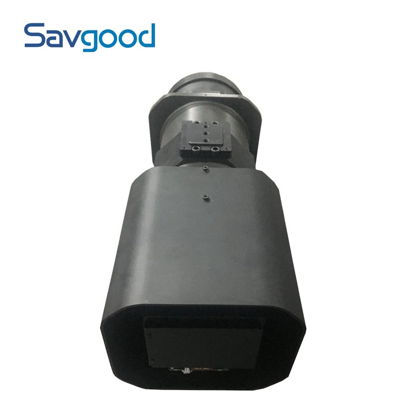 Savgood 3Mp 88x Global Shutter 1/1.8" Network Digital 11.3-1000mm Optical Defog 50/60fps Zoom Camera Module SDK SG-ZCM3088ND-OG