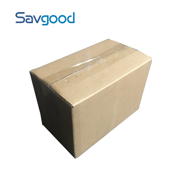 Savgood 3Mp 88x Global Shutter 1/1.8" Network Digital 11.3-1000mm Optical Defog 50/60fps Zoom Camera Module SDK SG-ZCM3088ND-OG