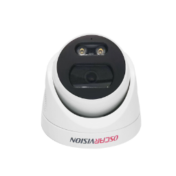 Face detection Built in Audio Dome IP Ethernet Wired Cable CCTV POE IP Camera 5MP Network Camera 5MP Home CCTV Camera