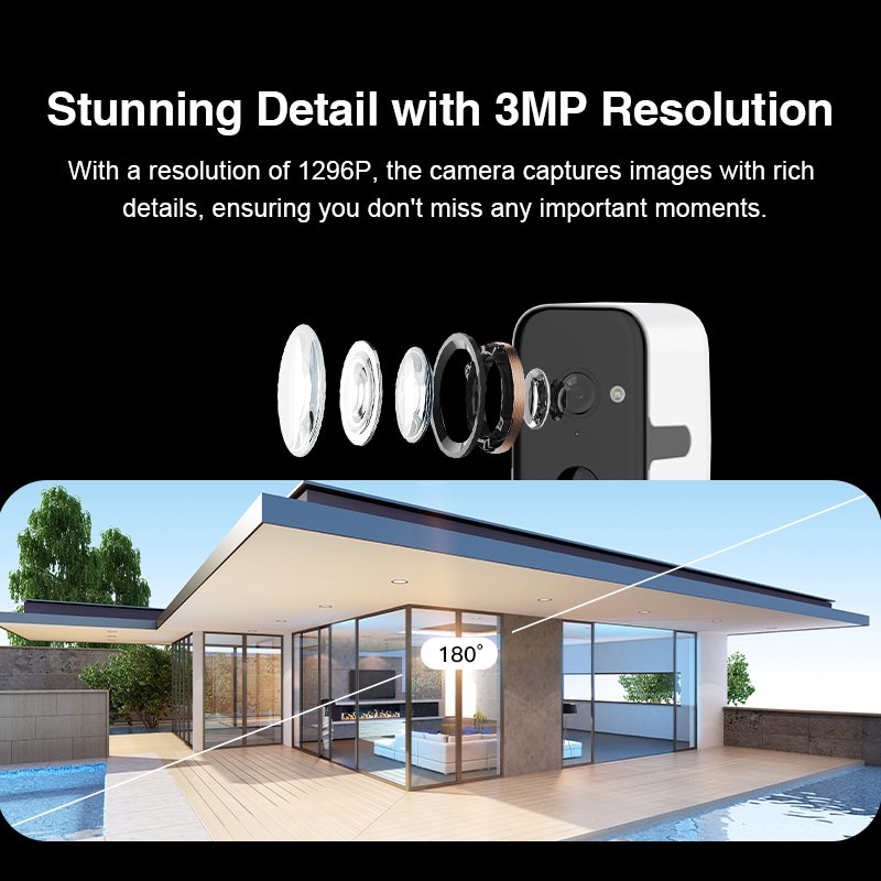Vstarcam CB57 2.4g 5G wireless wifi camera 3mp hd color night vision cctv camera
