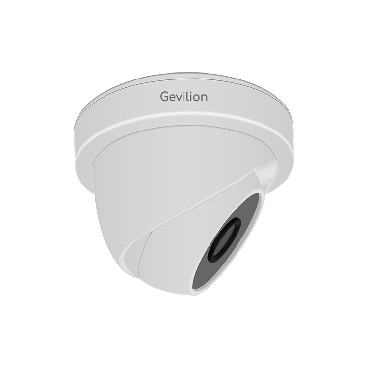1080P 2MP AHD CVI TVI CVBS plastic dome CFTV CCTV case all in 1 home security indoor analog camera