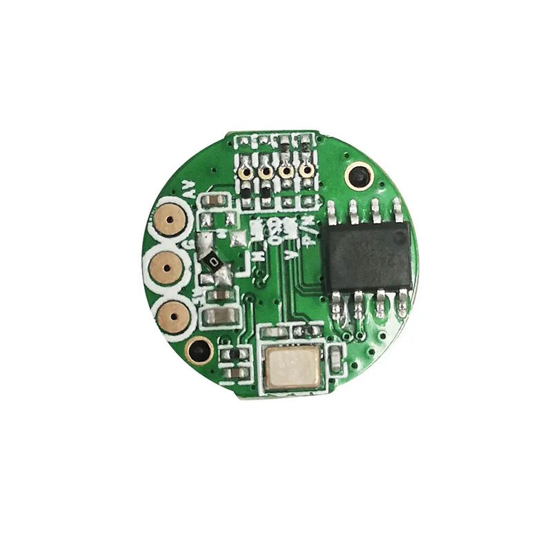 CXCW Good quality E-era AHD/CVBS signal switching surround view analog Camera Module 2mp cctv Camera Modules