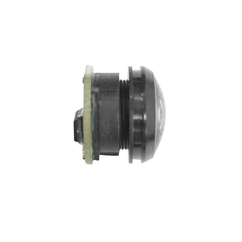 CXCW Good quality E-era AHD/CVBS signal switching surround view analog Camera Module 2mp cctv Camera Modules