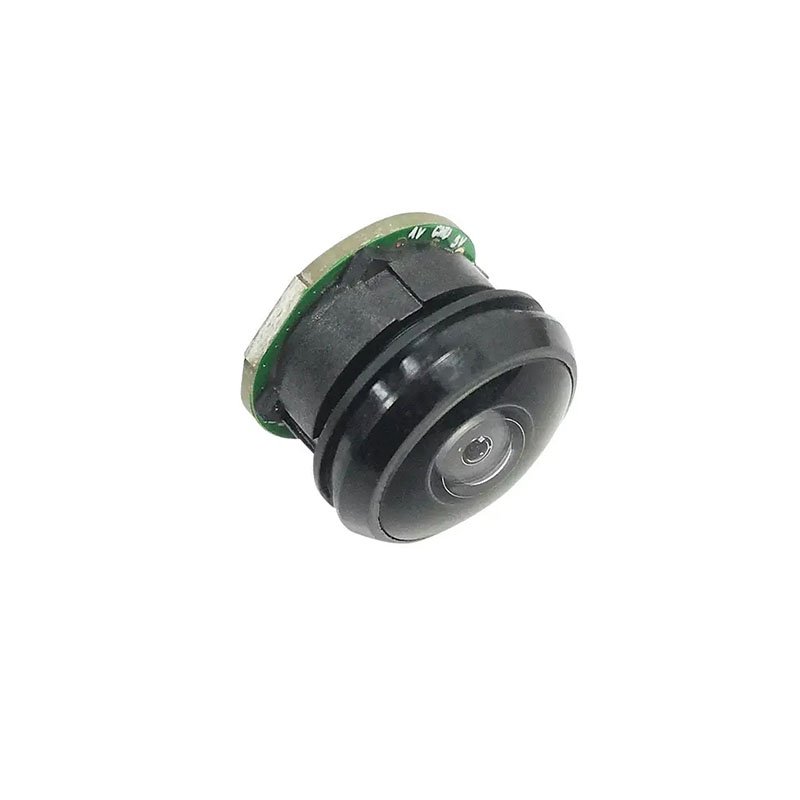 CXCW Good quality E-era AHD/CVBS signal switching surround view analog Camera Module 2mp cctv Camera Modules