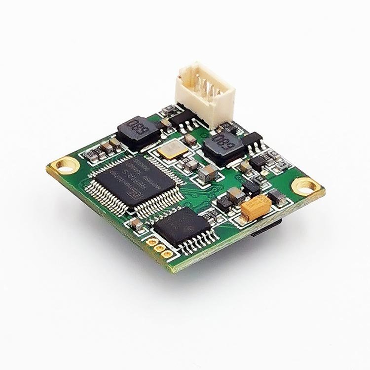 CCD 700tvl High Resolution Osd Cctv Mini Ccd Camera High Quality Ccd Camera Module