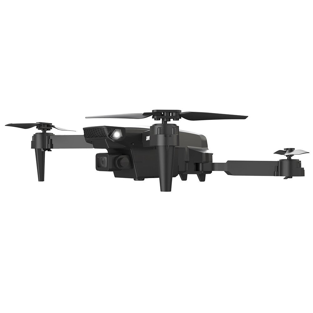 AAA+++ Factory Wholesale Top E 88 Pro Drone WIFI FPV E88 With Wide Angle HD 4K 1080P Dual Camera RC Foldable Quadcopter