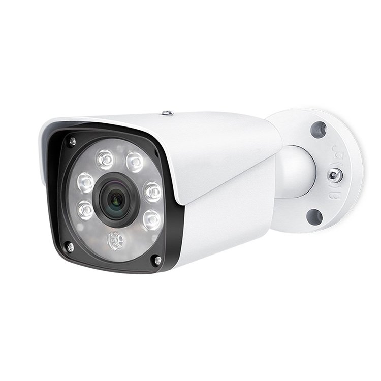 5MP 2MP XMEYE CCTV Security Kit 4CH 8CH CCTV Camera AHD DVR Kit Home Security System Kit