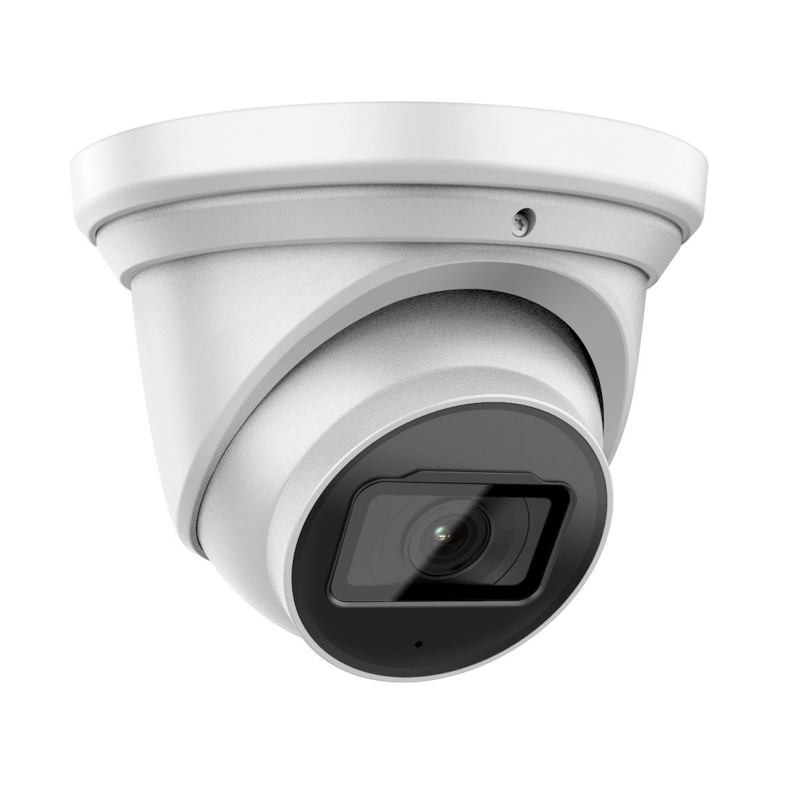 OEM Dahua 4MP IR Fixed focal Eyeball IPC-HDW2441TM-S WizSense Network Camera VD-2T41-AS-G2