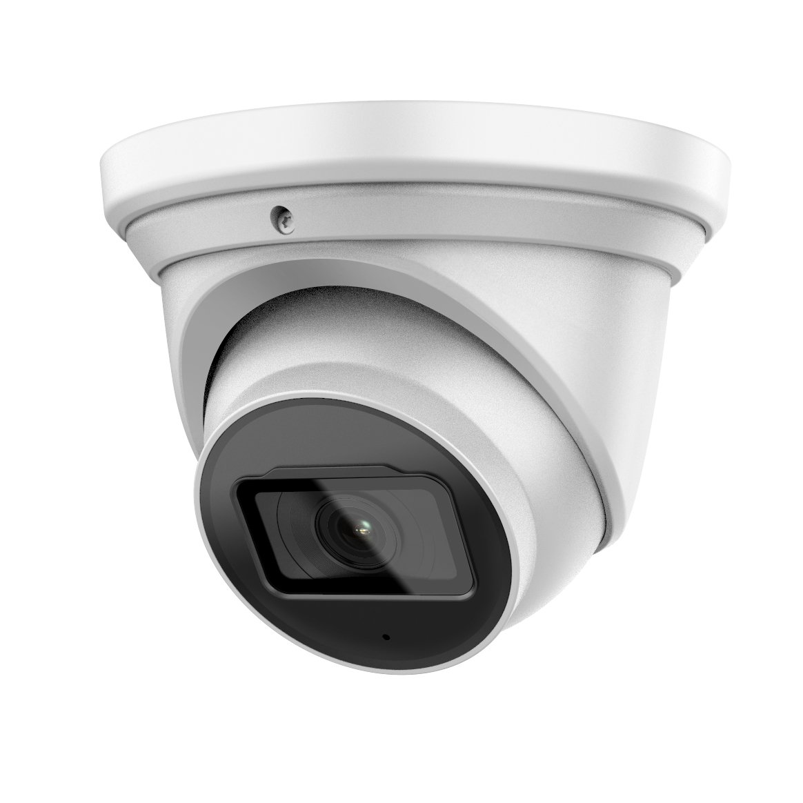OEM Dahua 4MP IR Fixed focal Eyeball IPC-HDW2441TM-S WizSense Network Camera VD-2T41-AS-G2