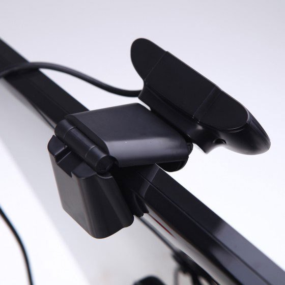 Webcam 1080P HD Webcam PC Computer Camera With Built-in HD Microphone Light Correction Camera 1080 For Live Video Office Work