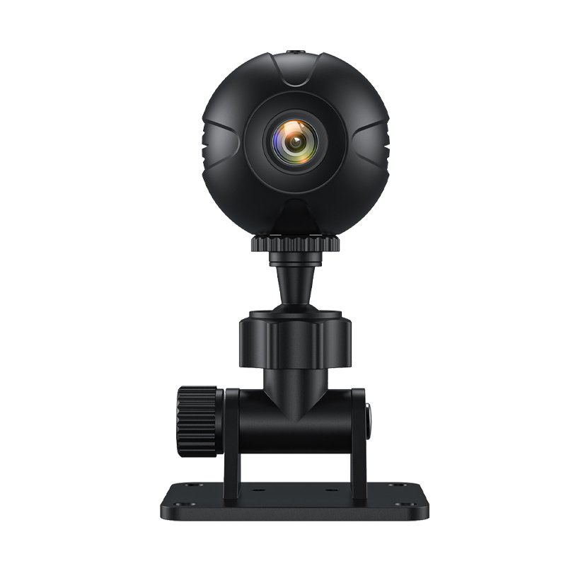 Mini Surveillance X3 Cameras Wireless Wifi Small Camera Hd Smallest Wifi Night Vision With Battery 1080p Spherical Camera