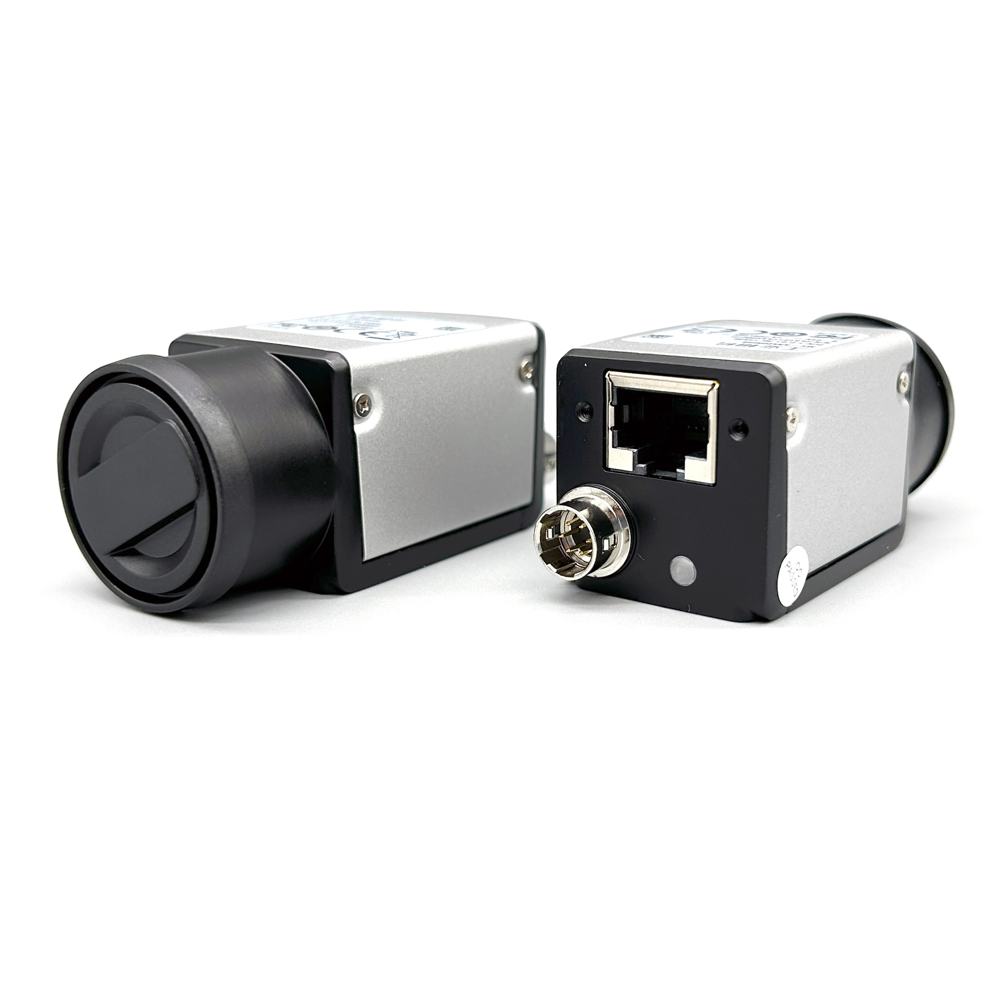AE3138MG010 Cheap 1.3 MP Global Shutter CMOS GigE Industrial Machine Vision Camera